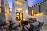 1014 England Street - Photo 2