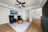 1014 England Street - Photo 20