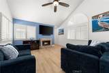 1014 England Street - Photo 21