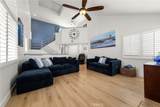 1014 England Street - Photo 22