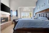 1014 England Street - Photo 23