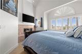 1014 England Street - Photo 24