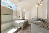 1014 England Street - Photo 25