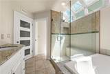 1014 England Street - Photo 26
