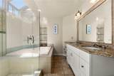 1014 England Street - Photo 27