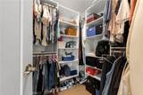 1014 England Street - Photo 28