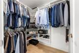 1014 England Street - Photo 29