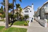 1014 England Street - Photo 3