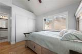 1014 England Street - Photo 30