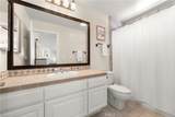1014 England Street - Photo 32