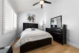 1014 England Street - Photo 34