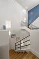 1014 England Street - Photo 36