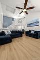 1014 England Street - Photo 37