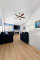 1014 England Street - Photo 38