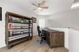 1014 England Street - Photo 39