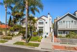 1014 England Street - Photo 4
