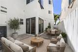 1014 England Street - Photo 41