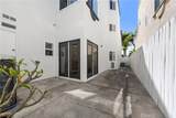 1014 England Street - Photo 42