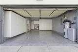 1014 England Street - Photo 43