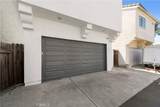 1014 England Street - Photo 44
