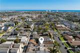 1014 England Street - Photo 45