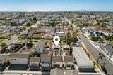 1014 England Street - Photo 46