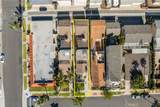 1014 England Street - Photo 48