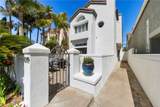 1014 England Street - Photo 5