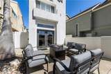 1014 England Street - Photo 7