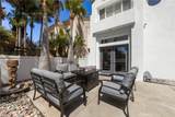1014 England Street - Photo 8