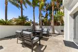 1014 England Street - Photo 9