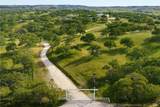 6685 El Pomar Drive - Photo 1
