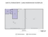 6685 El Pomar Drive - Photo 12