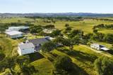 6685 El Pomar Drive - Photo 15
