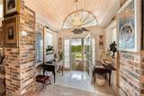 6685 El Pomar Drive - Photo 18