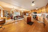 6685 El Pomar Drive - Photo 24