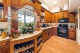 6685 El Pomar Drive - Photo 25