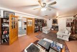 6685 El Pomar Drive - Photo 26