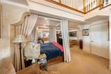 6685 El Pomar Drive - Photo 27