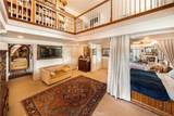 6685 El Pomar Drive - Photo 28