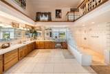 6685 El Pomar Drive - Photo 29
