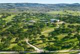 6685 El Pomar Drive - Photo 3