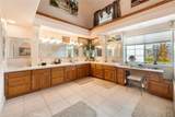 6685 El Pomar Drive - Photo 30
