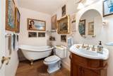 6685 El Pomar Drive - Photo 32