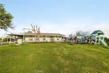 6685 El Pomar Drive - Photo 35