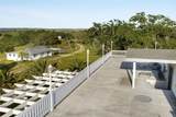 6685 El Pomar Drive - Photo 36