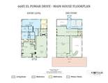 6685 El Pomar Drive - Photo 4