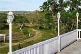 6685 El Pomar Drive - Photo 37
