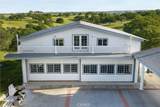 6685 El Pomar Drive - Photo 38