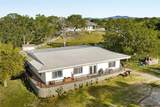 6685 El Pomar Drive - Photo 39